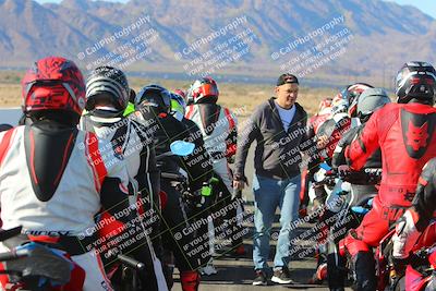 media/Mar-10-2025-Not available-Contact DROC for download link (Mon) [[906838c8b1]]/1-Around the Pits/